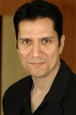 Carlos Sanz Image