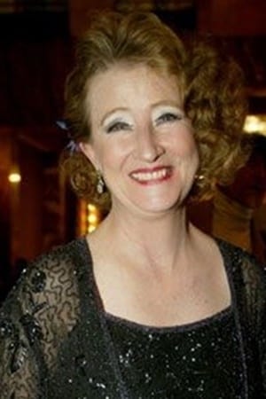 Margarita Sanz Image