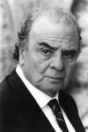 Massimo Sarchielli Image