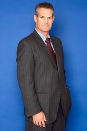 Fernando Sarfatti Image