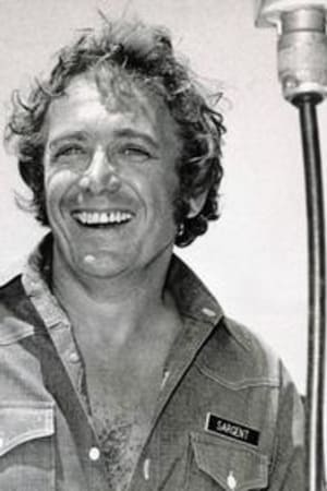 Joseph Sargent Image