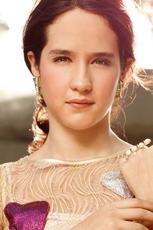 Ximena Sariñana Image