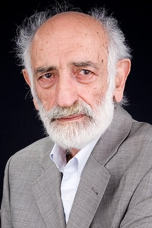 Sos Sargsyan Image