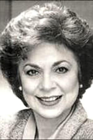 Janet Sarno Image