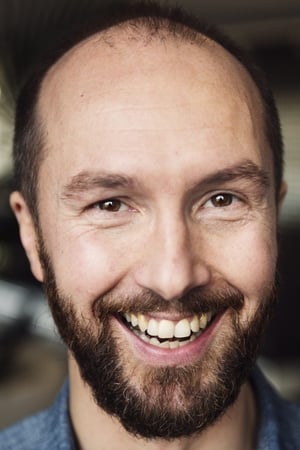 Olle Sarri Image