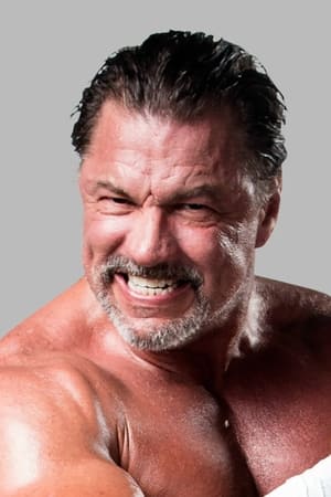Al Snow Image