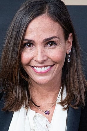 Inés Sastre Image