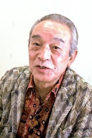 Kei Satô Image