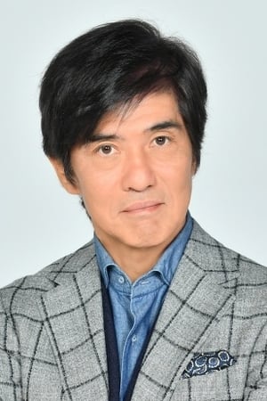 Kôichi Satô Image