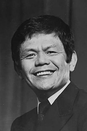 Makoto Satô Image