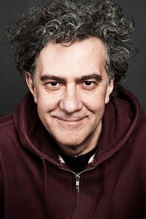 Jean-Stéphane Sauvaire Image