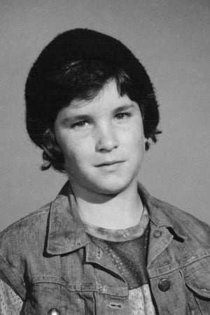 Brad Savage Image