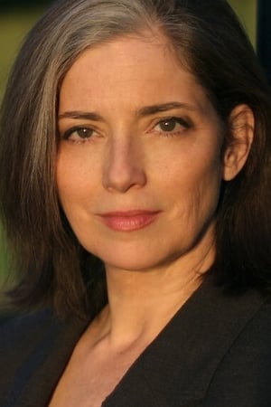 Suzanne Savoy Image