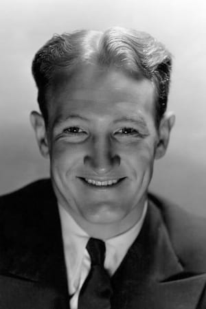 Joe Sawyer Image