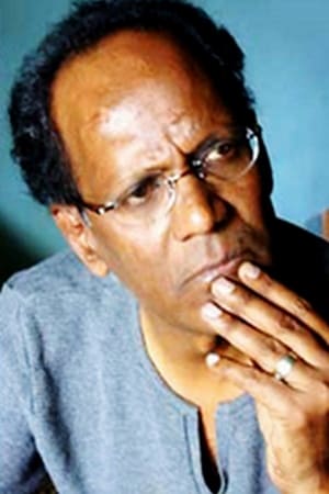 Virendra Saxena Image