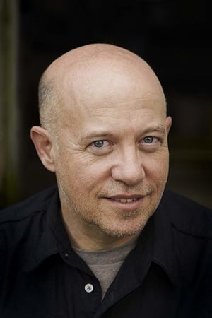 Edward Saxon Image