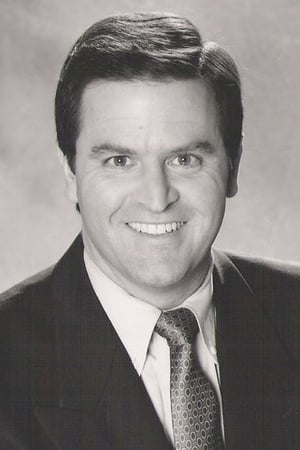 Richard Saxton Image