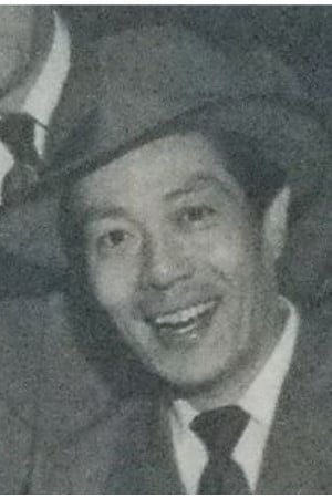 Kyû Sazanka Image