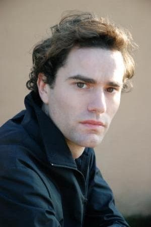 Stefano Scandaletti Image