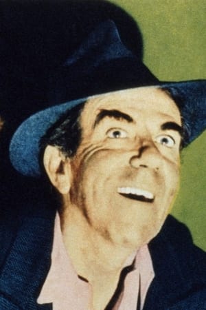 Frank J. Scannell Image