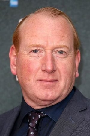 Adrian Scarborough Image