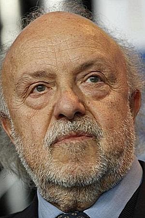 Renato Scarpa Image