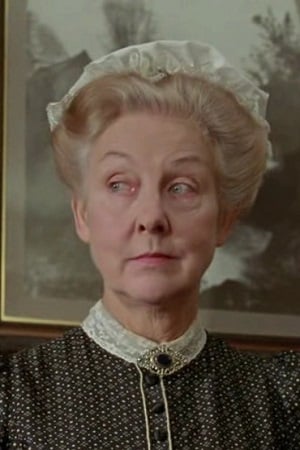Rosalie Williams Image