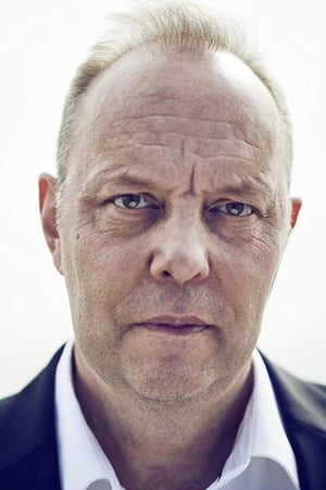 David Schaal Image