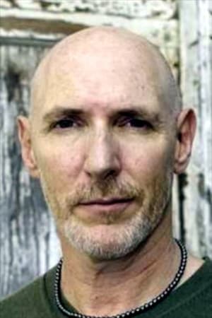 David Schaap Image