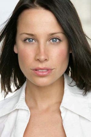 Brandy Schaefer Image