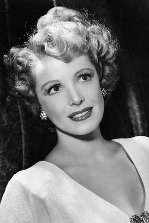 Natalie Schafer Image
