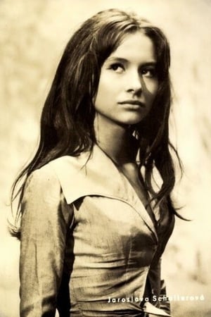 Jaroslava Schallerová Image