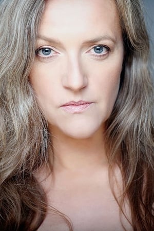 Sybille J. Schedwill Image