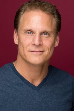 Darryl Scheelar Image