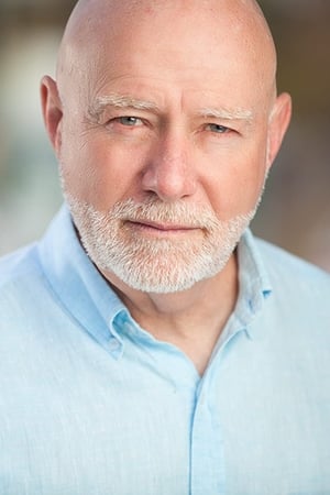 Neil Schell Image