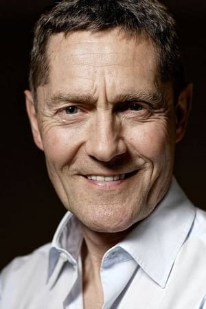 Udo Schenk Image