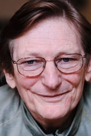 Fred Schepisi Image