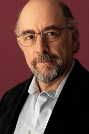 Richard Schiff Image