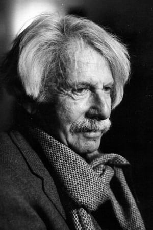 Norbert Schiller Image
