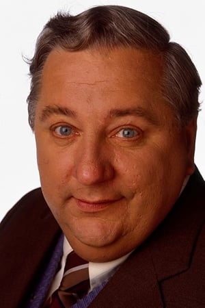 William G. Schilling Image