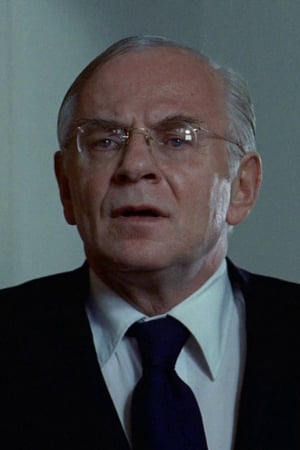 Rudolf Schündler Image