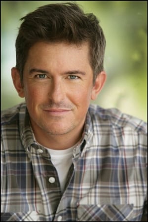 Charlie Schlatter Image