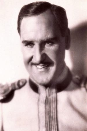 Hans Adalbert Schlettow Image