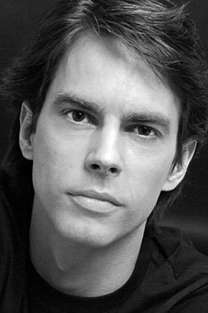 Kristian Schmid Image