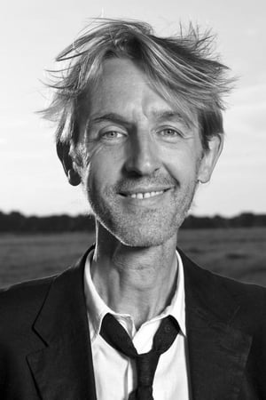 Andreas Schmidt Image