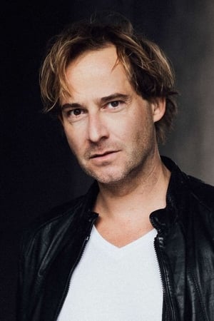 Niels-Bruno Schmidt Image