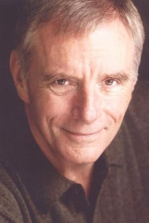 Ned Schmidtke Image
