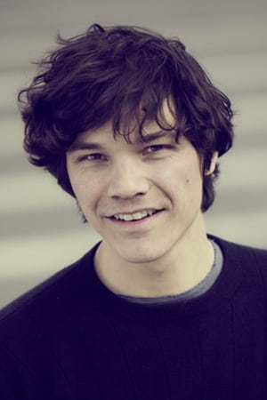 Sebastian Urzendowsky Image