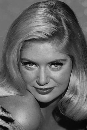 Christiane Schmidtmer Image