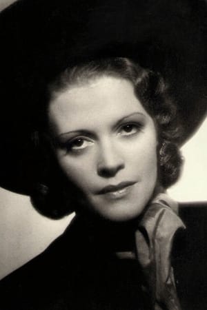 Sybille Schmitz Image